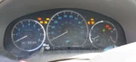 2006 Sienna Oe Speedometer Gauge Cluster 99K Miles Toyota. Fixed Price $135.68.