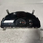 2003 2006 Kia Sorento Speedometer Instrument Cluster 257-62636 Q4. Fixed Price $65.00.