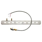 Autometer 5290 Electric Speedometer Sender. Fixed Price $112.99.