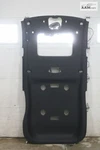 2018 Dodge Durango Gt Overhead Headliner Ceiling Cover W/ Harness Oem. Fixed Price $639.09.