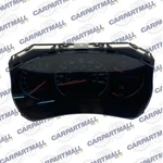 2011-2017 Nissan Quest Instrument Cluster Speedometer 150K Miles Oem 1410020005. Fixed Price $74.99.
