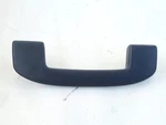 19-24 Infiniti QX50 Lh Roof Overhead Upper Headliner Grab Grip Handle Oem. Fixed Price $32.50.