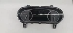 2017 Buick Lacrosse Speedometer Umn 26221823 Oem 50K Miles. Fixed Price $90.00.