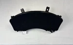 2008-2010 Infiniti QX56 Speedometer Gauge Cluster Oem 24810-ZQ10A 266K. Fixed Price $145.00.