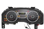 Speedometer Instrument Cluster 05 06 Expedition Dash Panel Gauges 141,074 Miles. Fixed Price $107.28.