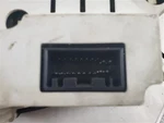 Speedometer Cluster Mph 150 Fits 99-00 Mustang 3826770. Fixed Price $67.75.