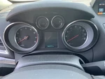 16 Buick Encore Speedometer Cluster Mph Id 42347914 Black Saddle Oem. Fixed Price $84.00.