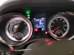 2012 Dodge Durango Speedometer Instrument Cluster Gauges. Fixed Price $100.00.
