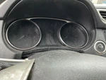 Speedometer Cluster Vin 1ST Digit Korea Built Mph Fits 15 Rogue 4949285. Fixed Price $80.49.