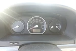 2007 Sonata Oe Speedometer Gauge Cluster 68K Miles Hyundai. Fixed Price $84.47.