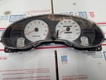 95-99 Eclipse Gst Gsx Oem Turbo Instrument Speedometer Tachometer Gauge Cluster. Fixed Price $249.97.