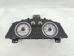 2010-2011 Ford Focus Speedometer Instrument Cluster Gauges AS4T-10849-BD JIDZ3. Fixed Price $57.03.