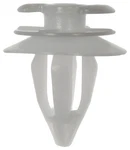 Dorman 963-130D Door Trim Panel Retainer 9.1 Mm Hole. Fixed Price $9.99.