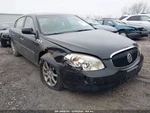 2006 Buick Lucerne Instrument Cluster Speedometer Mph Cxl Used 129K Miles. Fixed Price $137.69.