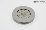 2020-2024 Chrysler Voyager Left Or Right Headliner Air Vent Grille Trim Cap Oem. Fixed Price $40.99.