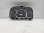 2006-2011 Honda Civic Lower Instrument Cluster 78200-SVA-A040-M1 Oem. Fixed Price $84.95.