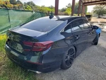 Used Headliner Fits: 2020 Honda Accord Grade. Fixed Price $800.00.