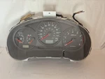 Subaru Impreza Speedometer Cluster Mph Fits 2006 2007 Oem Manual Transmission. Fixed Price $28.00.