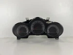 2007-2008 Acura Tl 3.2 Instrument Speedometer Cluster Oem, 78100-SEP-A420-M1. Fixed Price $89.99.