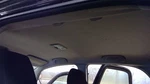 11 Suzuki SX4 Hatchback Interior Headliner Wo Sunroof Gray 108421. Fixed Price $295.00.
