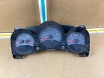 2011-2014 Dodge Avenger Speedometer Instrument Cluster P56046511AH Oem. Fixed Price $59.49.