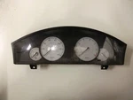 P05172056AE Dodge / Chrysler Oem Instrument Cluster Speedometer Gauges. Fixed Price $33.53.