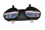 04-08 Maserati Quattroporte M139 4.2L Instrument Cluster Speedometer 224114 Oem. Fixed Price $285.00.