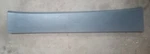 Mercedes W163 Headliner Rear Trim Panel Oem ML320 ML430 1636900025. Fixed Price $25.00.