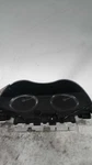 Speedometer Cluster Mph From 2/09 Fits Lexus ES350 500730. Fixed Price $84.49.