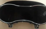 2016 2017 Dodge Durango Instrument Cluster / Speedometer Part #68248454AB. Fixed Price $99.00.