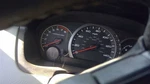 Speedometer Cluster Mph Market Lx Fits 04 Pilot 282640. Fixed Price $117.98.