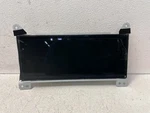 2012-2020 Tesla Model X Speedometer Instrument Gauge Cluster Screen 1355 Oem. Fixed Price $99.99.