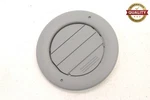 2020-2024 Ford Explorer Roof Headliner Upper Louver Air Grille Deflector Oem. Fixed Price $36.99.