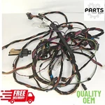 2010 -2016 Land Rover LR4 Headliner Harness Complete Oem AH22-14334-JC. Fixed Price $49.99.