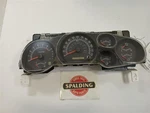 83800-0CE90-A 2010 Toyota Tundra Speedometer Instrument Gauge Cluster 9936877. Fixed Price $88.83.