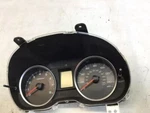17 Subaru Forester Speedometer Cluster Market Mph Cvt Id 85012SG160 Oe. Fixed Price $67.99.