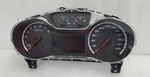 Speedometer Vin B 4TH Digit New Style Kph Canada Market Fits 16 Cruze 984760. Fixed Price $160.78.