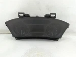 2012-2012 Ford Explorer Speedometer Instrument Cluster Gauges TYK85. Fixed Price $43.21.