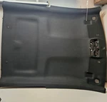 2016-2023 Chevy Camaro Roof Headliner Ceiling Trim Panel Black 84468600 Oem. Fixed Price $799.00.