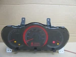 2010 Kia Forte Koup Speedometer Instrument Cluster 297K Miles 940311M041. Fixed Price $50.00.