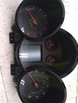 Speedometer Mph Market With Black Cluster Opt B76 Fits 12 Cruze 685047. Fixed Price $106.07.