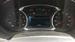 Oem Speedometer Instrument Cluster For Malibu 84141852 1.5L At 65K. Fixed Price $84.99.