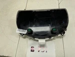 2006 Toyota Highlander Hv Speedometer Instrument Cluster Gauge Oem+. Fixed Price $106.11.