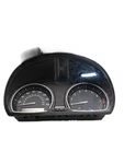 Speedometer Cluster Mph Fits 2007-2010 Bmw X3 Authentic Tested Oem. Fixed Price $41.95.