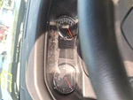 Used Speedometer Gauge Fits: 2016 Chevrolet Silverado 1500 Pickup Cluster Mph. Fixed Price $107.00.