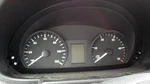 Speedometer Mph Without Chrome Trim Fits 07-09 Sprinter 2500 31697725. Fixed Price $121.77.