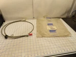 Ford D4TZ-17260-E Speedometer Cable. Fixed Price $56.99.