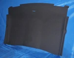 2014-2020 Bmw F33 F83 Series M4 Front Convertible Top Interior Headliner Oem. Fixed Price $99.95.