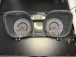 14-16 Malibu 23263745 Speedometer Head Instrument Cluster Gauges. Fixed Price $24.99.