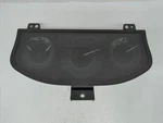2010-2010 Mercury Milan Speedometer Instrument Cluster Gauges KD849. Fixed Price $49.18.